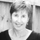 Susan Lurie 