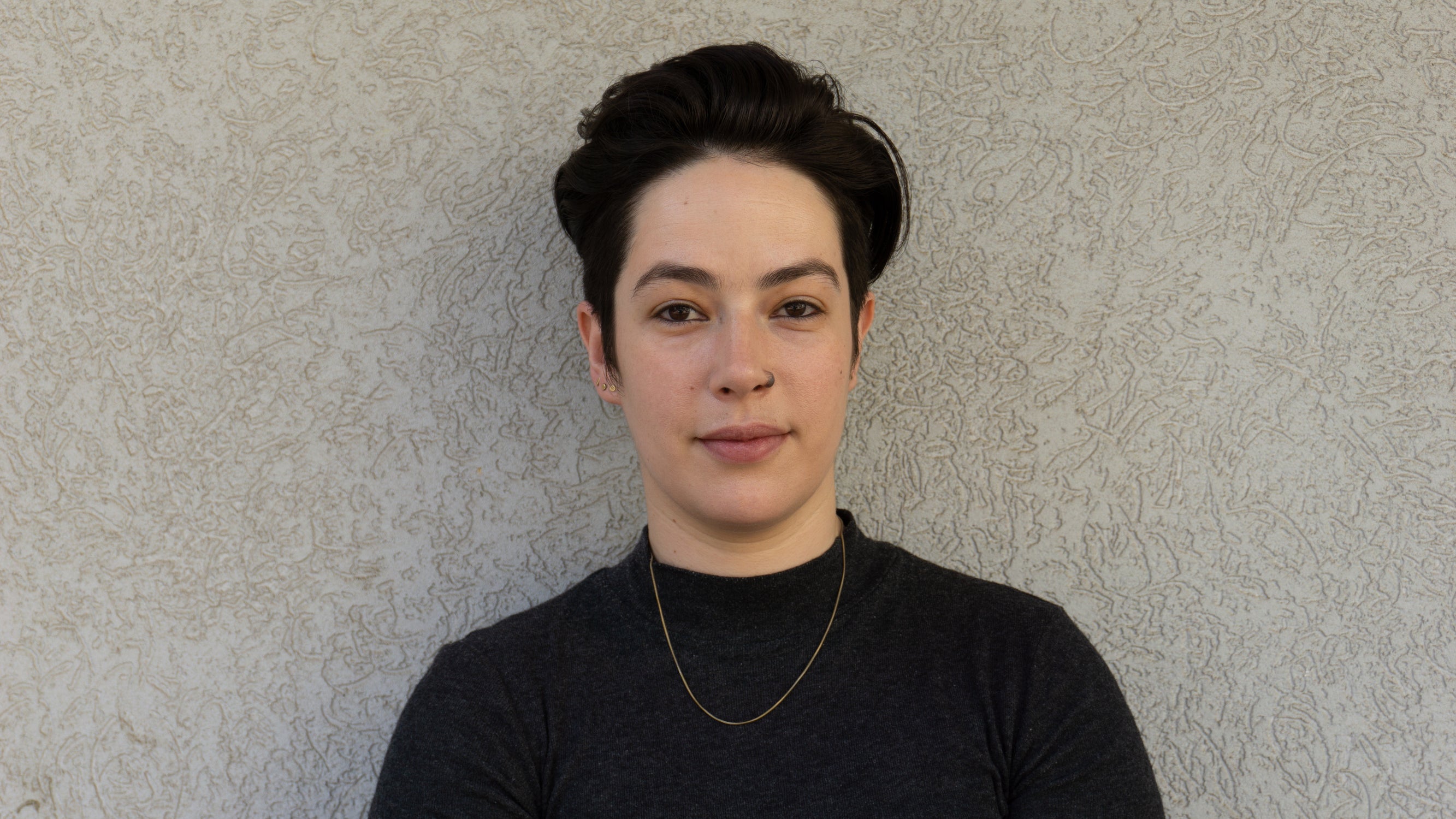 Dr. Tamar Sella