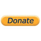 Donate button