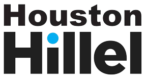 Houston Hillel Logo