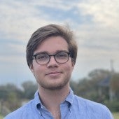 Austin Cox